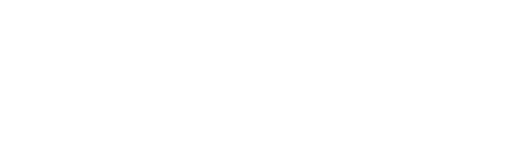 FitSen